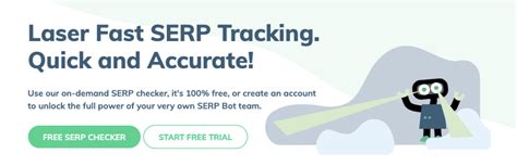 serplab|serp ranking.